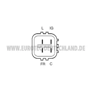 12061160 EUROTEC
