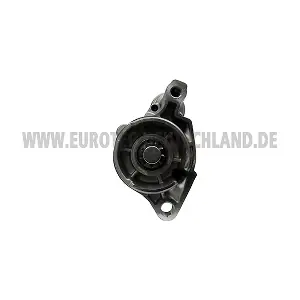 11024110 EUROTEC