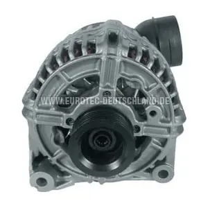 12041290 EUROTEC