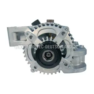 EUROTEC 12090187