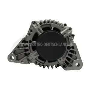 EUROTEC 12060879