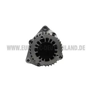 12061173 EUROTEC