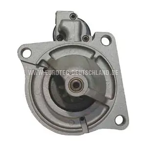 EUROTEC 11013650
