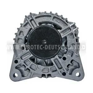 12090183 EUROTEC