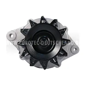 EUROTEC 12060882