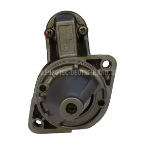 EUROTEC 11040104