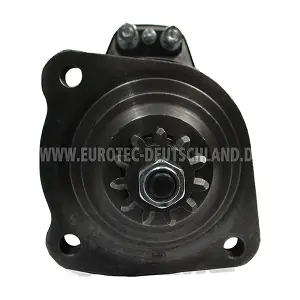 EUROTEC 11090169