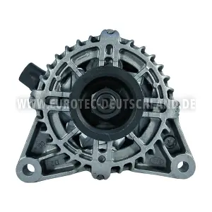 EUROTEC 12090155
