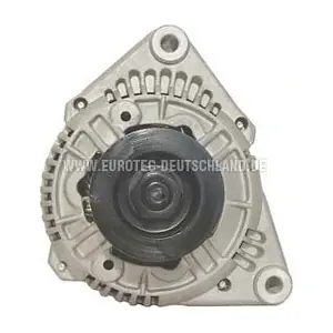 60567586 IVECO