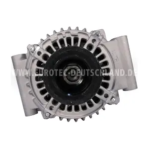 EUROTEC 12090172