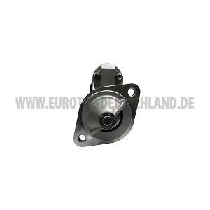 EUROTEC 11040769