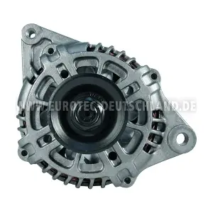 EUROTEC 12060750