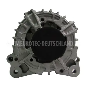 12090703 EUROTEC