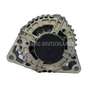 12090615 EUROTEC
