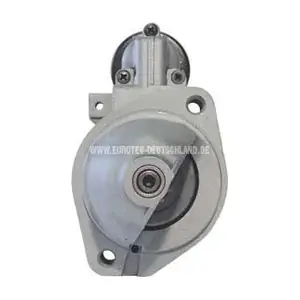 EUROTEC 11014660