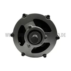 EUROTEC 12090440