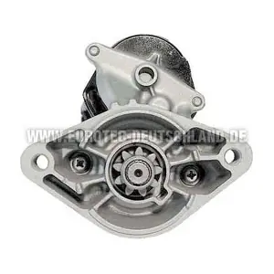 EUROTEC 11040227
