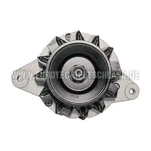 EUROTEC 12060134