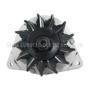 EUROTEC 12046080