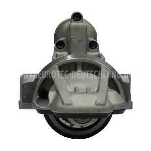 EUROTEC 11090268