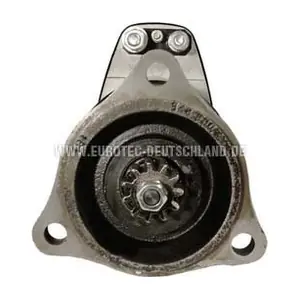 EUROTEC 11017850