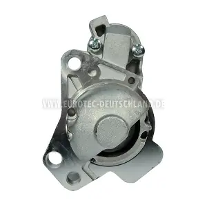 EUROTEC 11090217