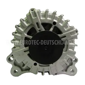 12090671 EUROTEC