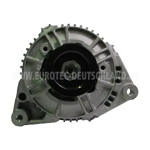 12090220 EUROTEC