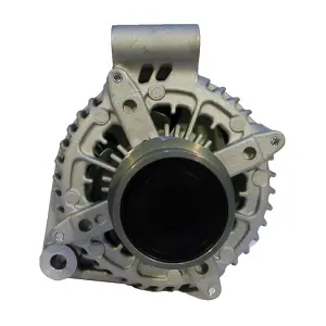 12090622 EUROTEC