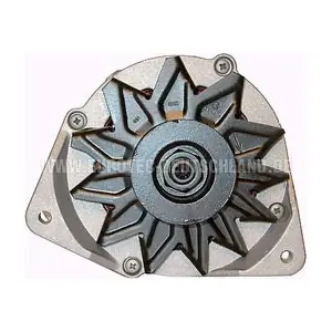 EUROTEC 12034140