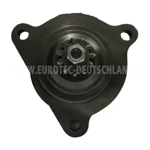 EUROTEC 11019620