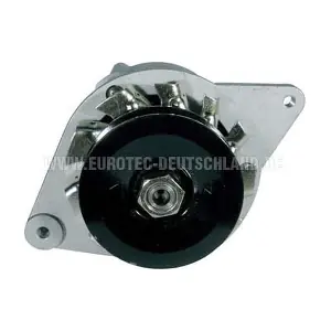 EUROTEC 12030110