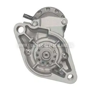 11040217 EUROTEC