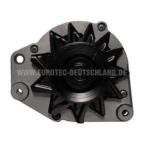 EUROTEC 12038100