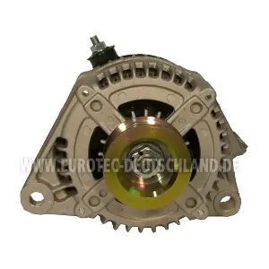 12060957 EUROTEC