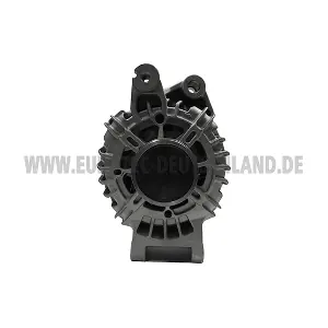 EUROTEC 12090908