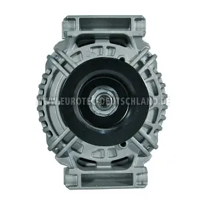 EUROTEC 12046580