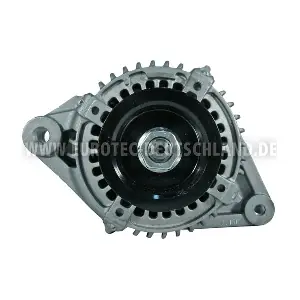 12060804 EUROTEC