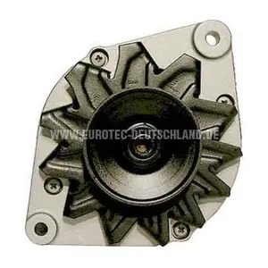 EUROTEC 12034460