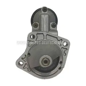 EUROTEC 11013740
