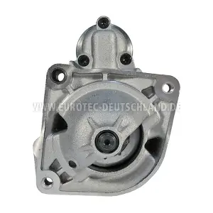 EUROTEC 11021640