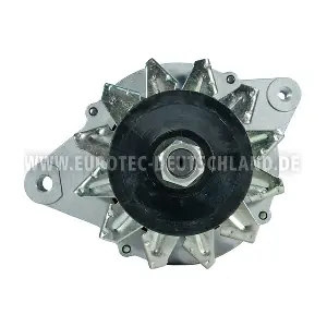 EUROTEC 12090137