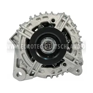 12060778 EUROTEC
