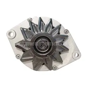 4723290 CHRYSLER