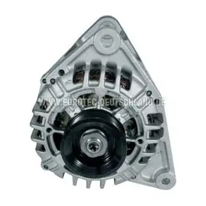 EUROTEC 12044300