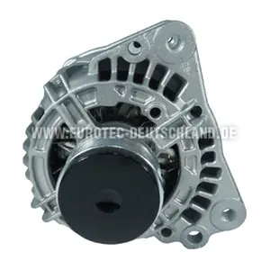 EUROTEC 12048170