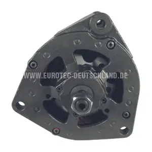 12040260 EUROTEC