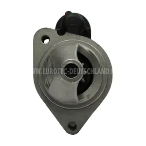 EUROTEC 11090234