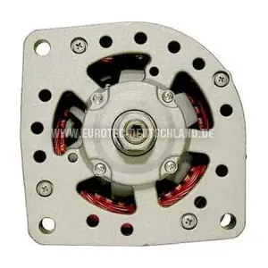 EUROTEC 12039490