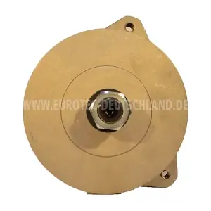 EUROTEC 12034610